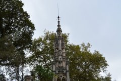 03_sintra_34