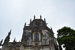 03_sintra_35