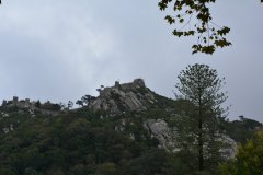 03_sintra_36