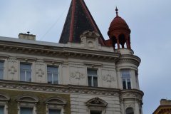 czech_prague_01