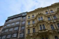czech_prague_03