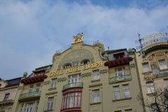 czech_prague_05