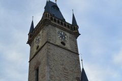 czech_prague_07
