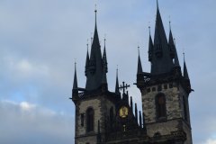 czech_prague_08