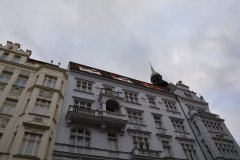 czech_prague_10