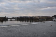 czech_prague_11