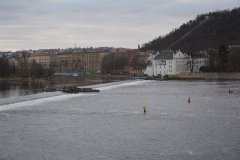 czech_prague_12