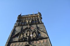 czech_prague_15