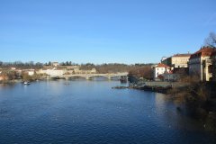 czech_prague_17