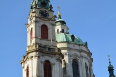 czech_prague_21