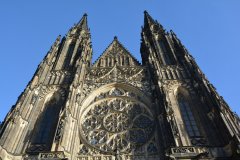 czech_prague_22