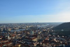 czech_prague_23