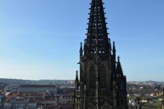 czech_prague_24