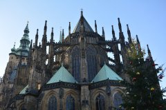 czech_prague_27