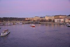 czech_prague_30