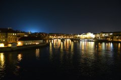 czech_prague_32