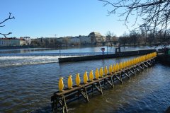 czech_prague_33