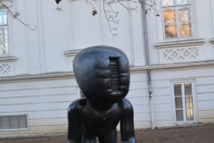 czech_prague_34
