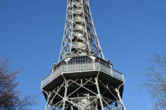 czech_prague_35