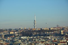 czech_prague_36