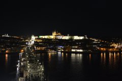 czech_prague_37