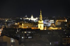 czech_prague_38