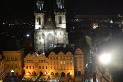 czech_prague_39