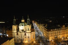 czech_prague_40