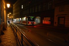 czech_prague_41