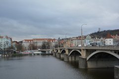 czech_prague_42