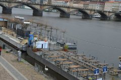 czech_prague_43