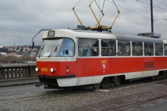 czech_prague_44