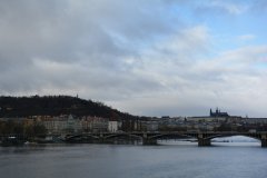 czech_prague_45