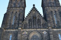 czech_prague_46