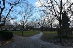 czech_prague_47