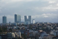 czech_prague_49