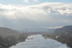 czech_prague_50