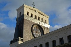 czech_prague_51