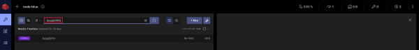 redis-key-second-replica