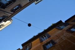DSC_5407