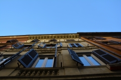 DSC_5408