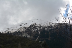 tzoumerka_01