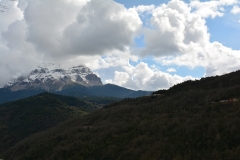 tzoumerka_03