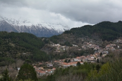 tzoumerka_05