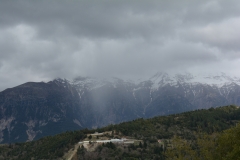 tzoumerka_07