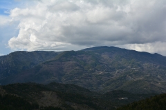 tzoumerka_09
