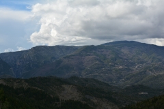 tzoumerka_10