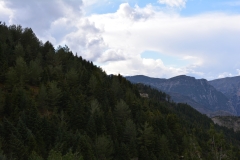 tzoumerka_11