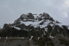 tzoumerka_13
