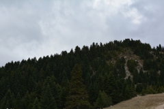 tzoumerka_14